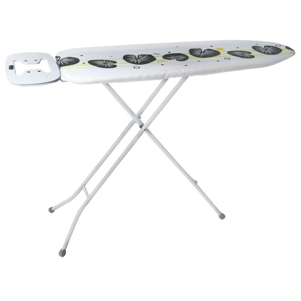 Asse da stiro FELICIA 150-130x33cmx90cm