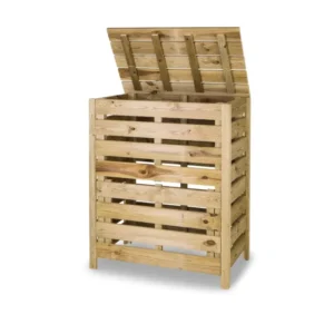 Compositore 315L