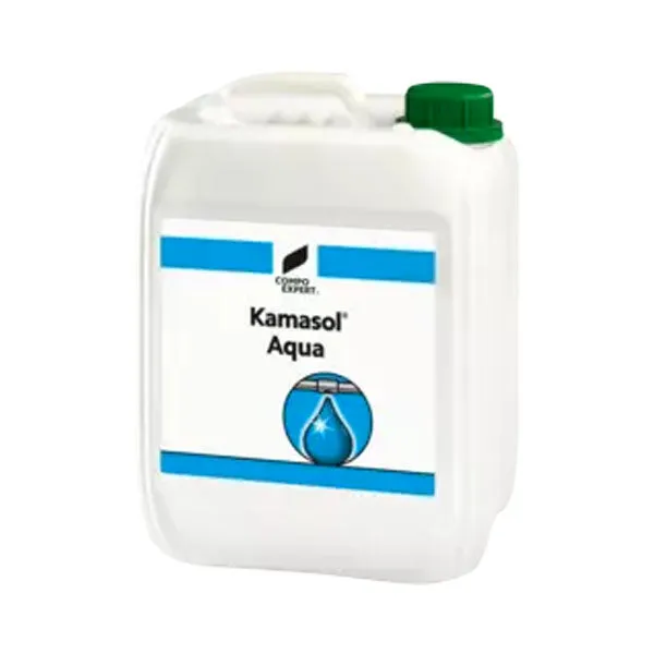 Kamasol Aqua