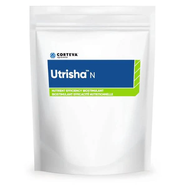 Utrisha N Methylobacterium symbioticum SB23