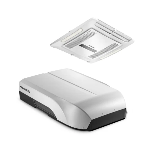 Climatizzatore da tetto per camper Dometic 3000 Freshjet