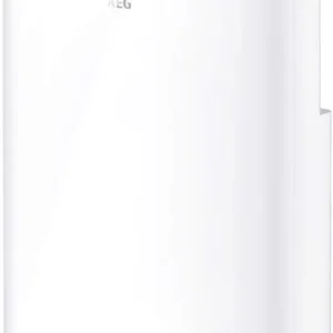 AEG ELECTROLUX Condizionatore Portatile ChillFlex PRO AXP26U338CW R290 64 DB