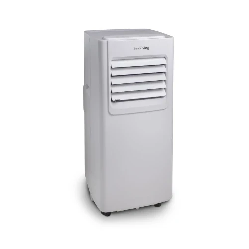 CONDIZIONATORE D’ARIA PORTATILE 7000BTU