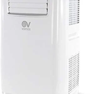 CONDIZIONATORE D'ARIA PORTATILE VORT KRYO-POLAR EVO 13 HP VORTICE 65003