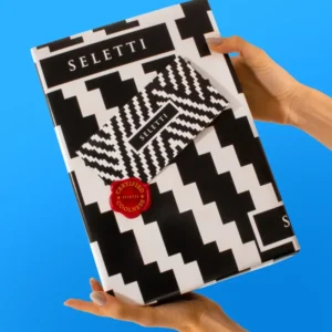 Cartaregalo