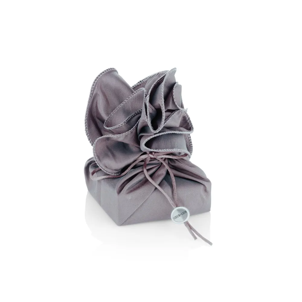 Confezione regalo COEUR DE LION (IT)