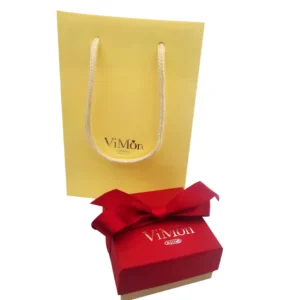 Confezione Regalo