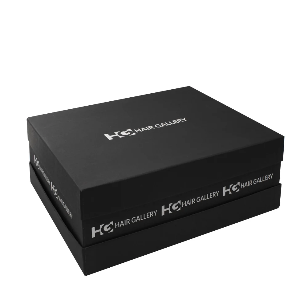 Confezione Regalo M New