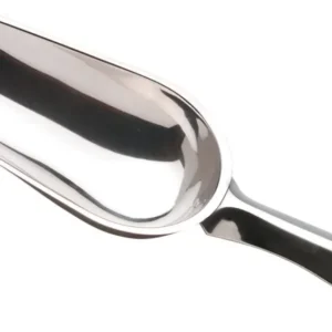 Pala di ghiaccio 24 cm