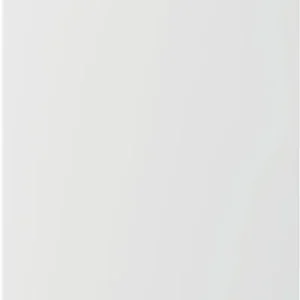 Congelatore Verticale Beko RFSA210K40WN 168 Litri Classe E (A135,7xL54xP56) Bianco