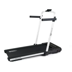 Everfit Tapis Roulant TFK 135 Slim - White