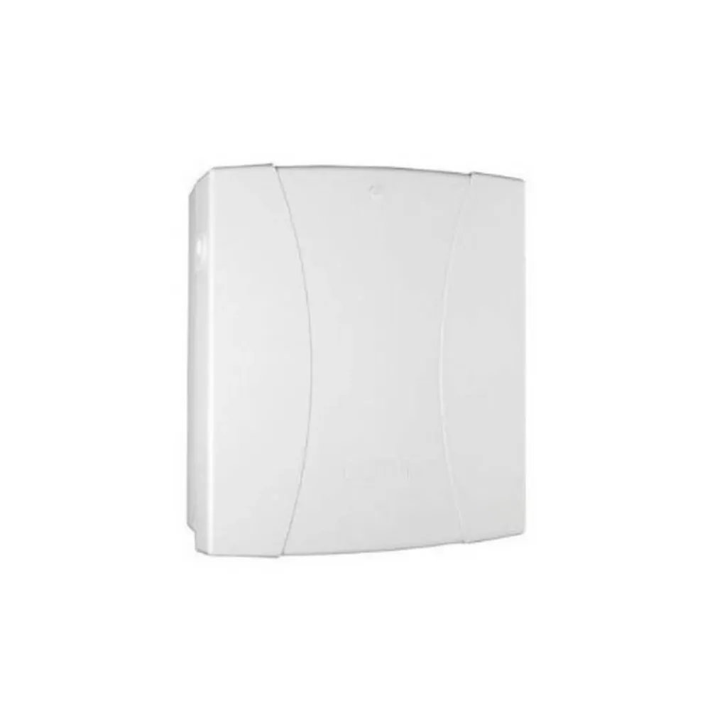 Contenitore RISCO LightSYS+ policarbonato con tamper e cavo 220V