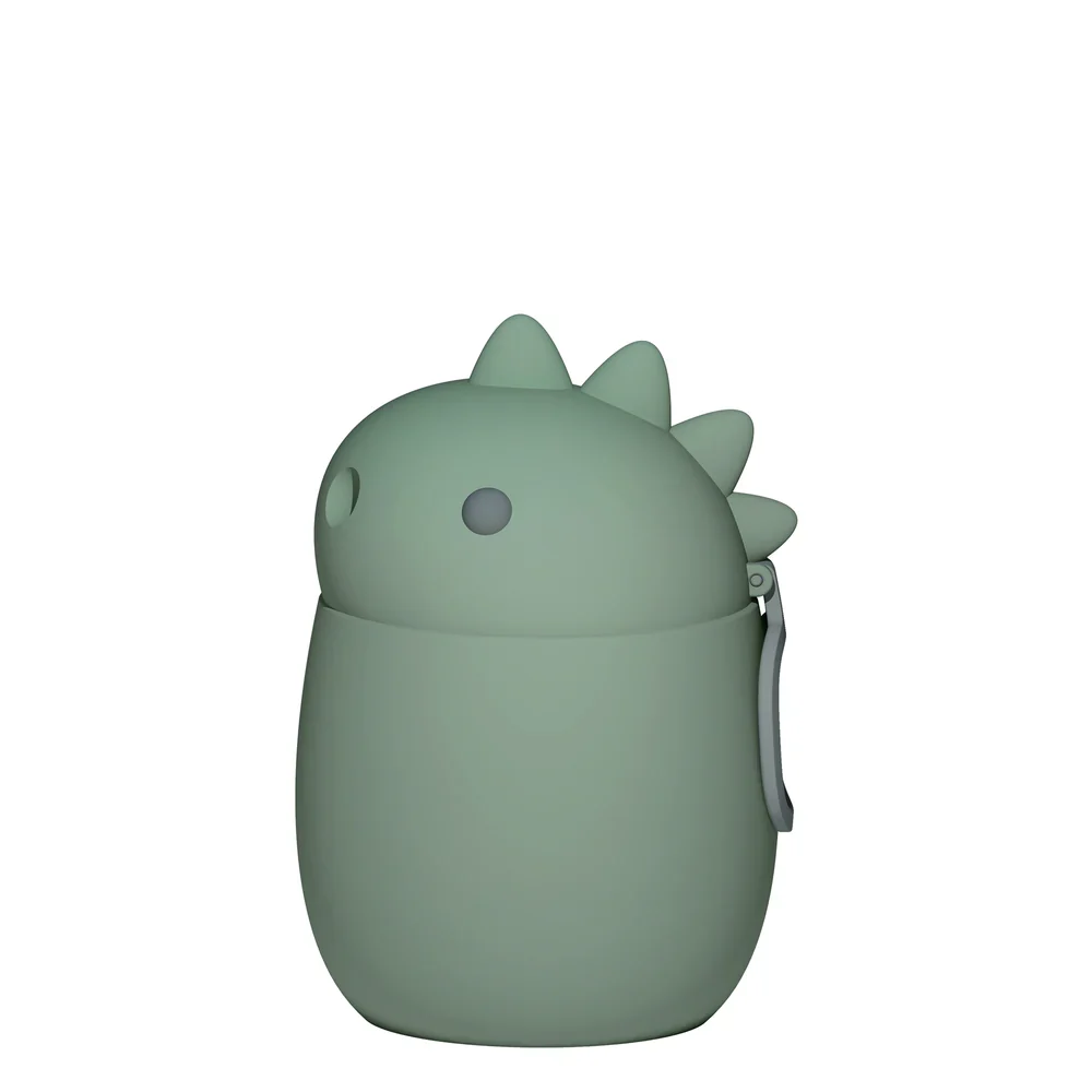 Contenitore termico DINO