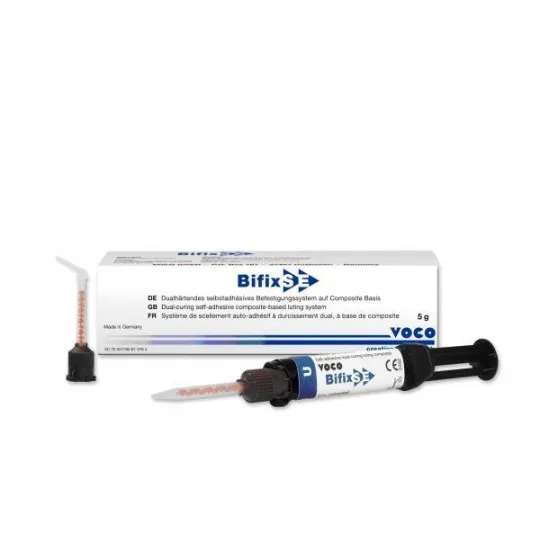 Baule per Cuscini Bifix Se Siringa Ricambio U