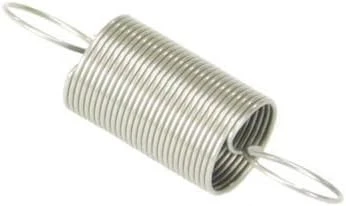 Briggs & Stratton 590740 Choke Return Spring