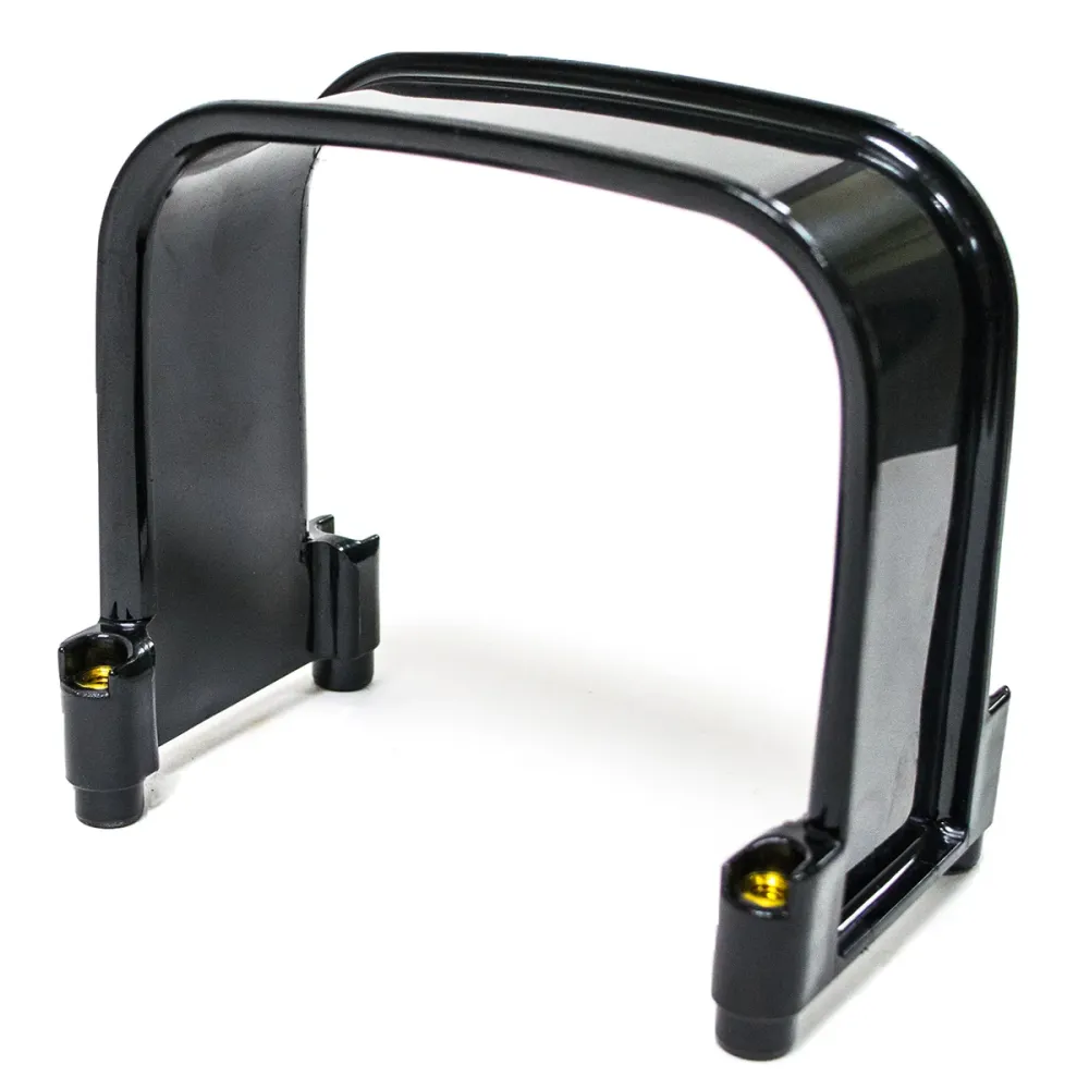 Echo A392000040 RETAINER, FUEL TANK con Garanzia 10 Anni