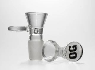OG Originale 14mm Plain Bowls