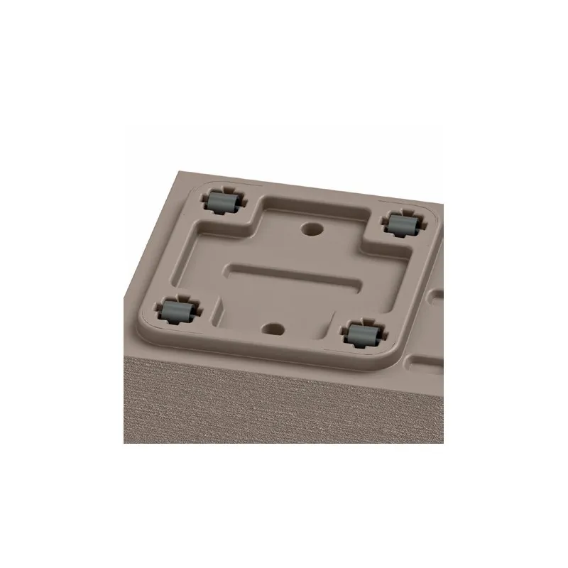 Premium da Giardino Cubo Matheria