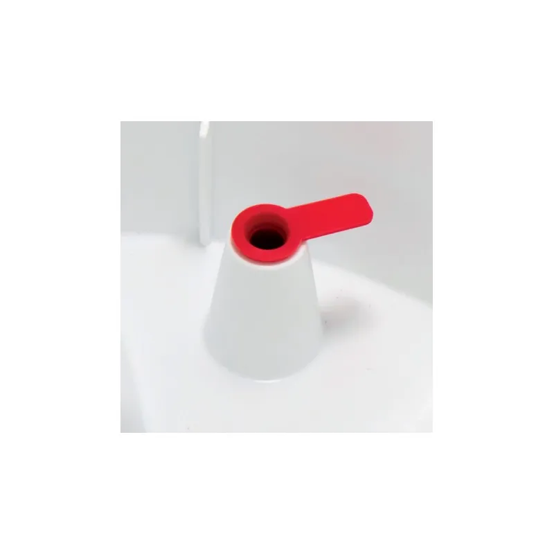 Premium da Giardino Cubo Matheria