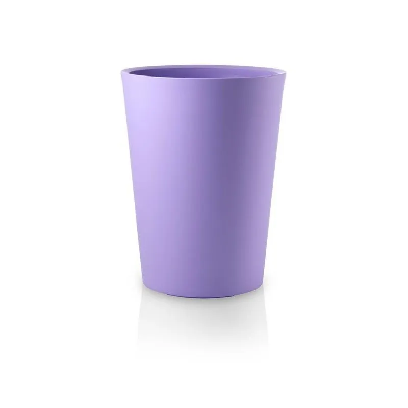 Ripostiglio per Attrezzi Vaso Zamora