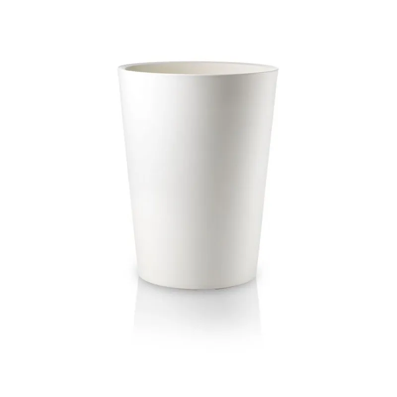 Ripostiglio per Attrezzi Vaso Zamora
