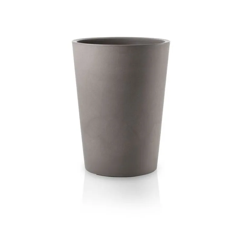 Ripostiglio per Attrezzi Vaso Zamora