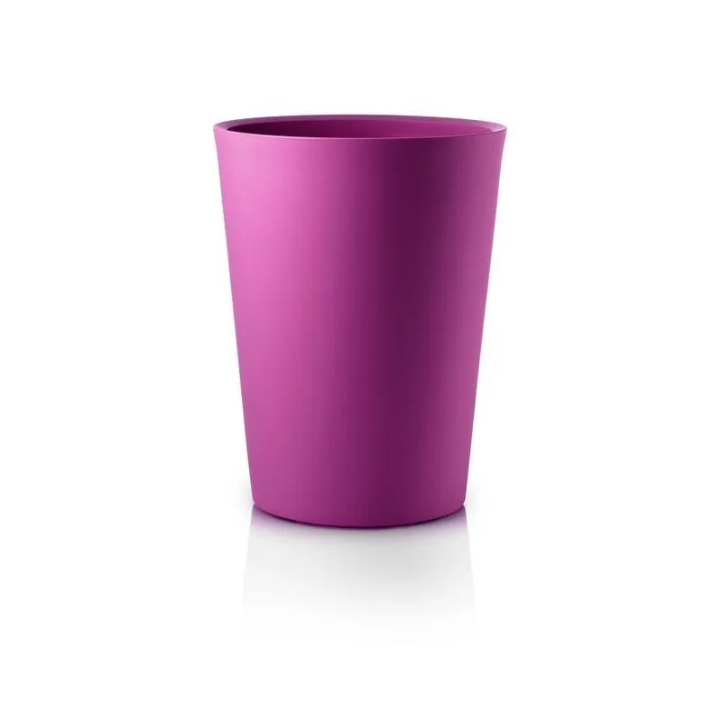 Ripostiglio per Attrezzi Vaso Zamora