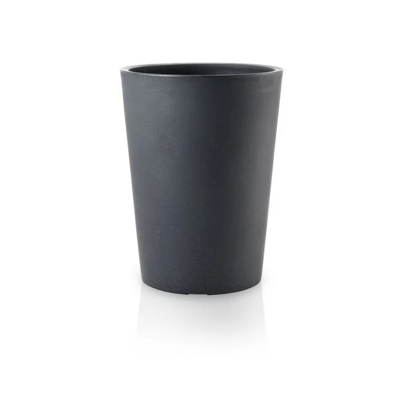 Ripostiglio per Attrezzi Vaso Zamora