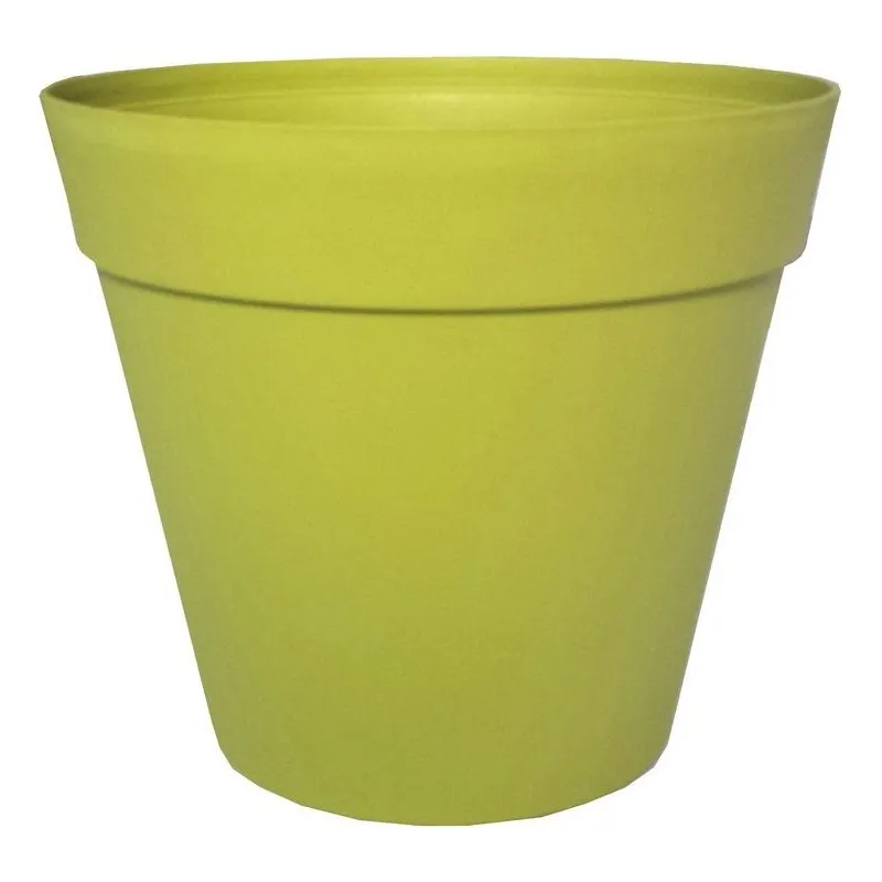 Sicurezza Antifurto Vaso Chicago