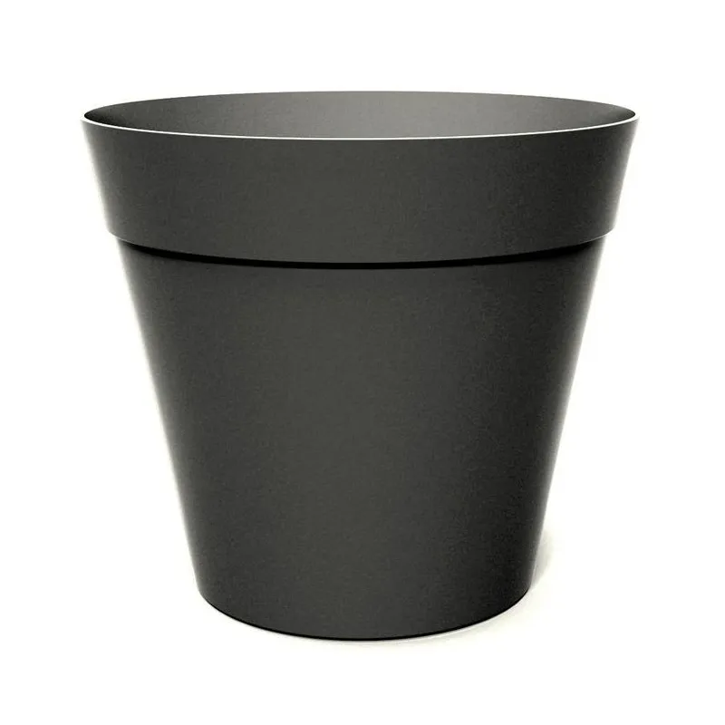 Sicurezza Antifurto Vaso Chicago