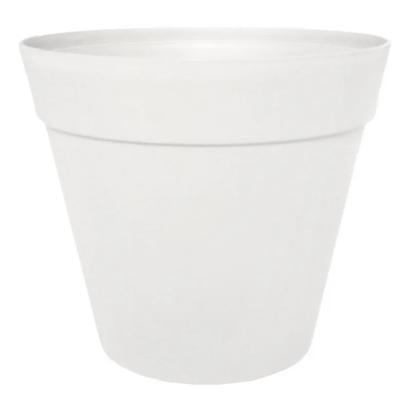 Sicurezza Antifurto Vaso Chicago