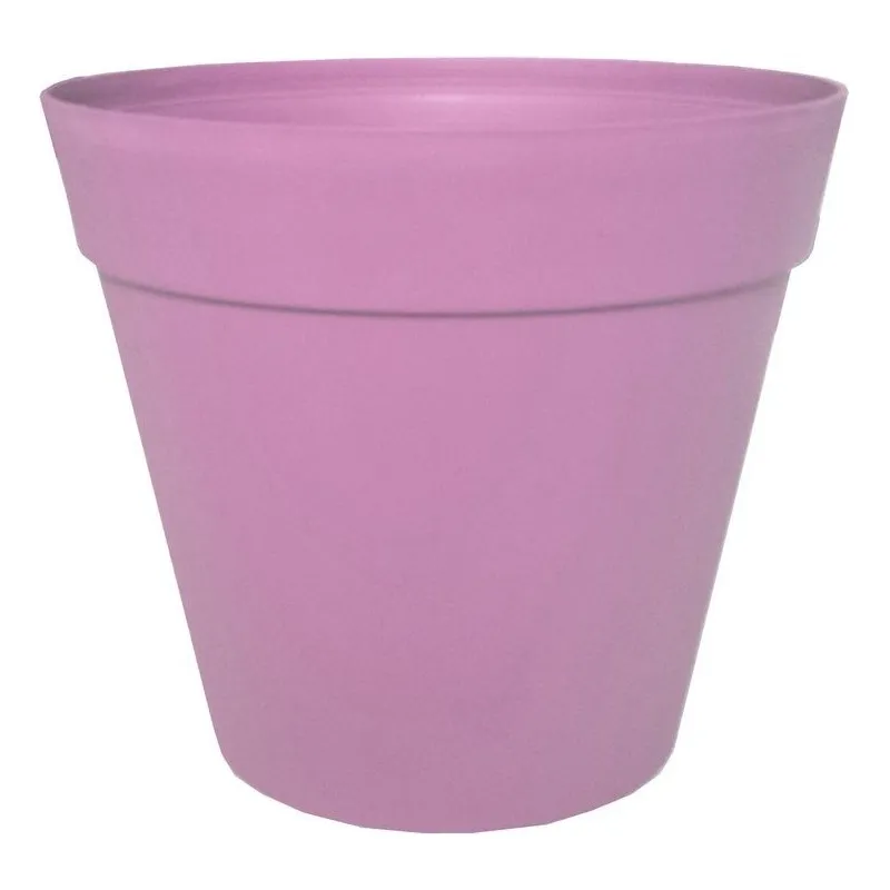 Sicurezza Antifurto Vaso Chicago