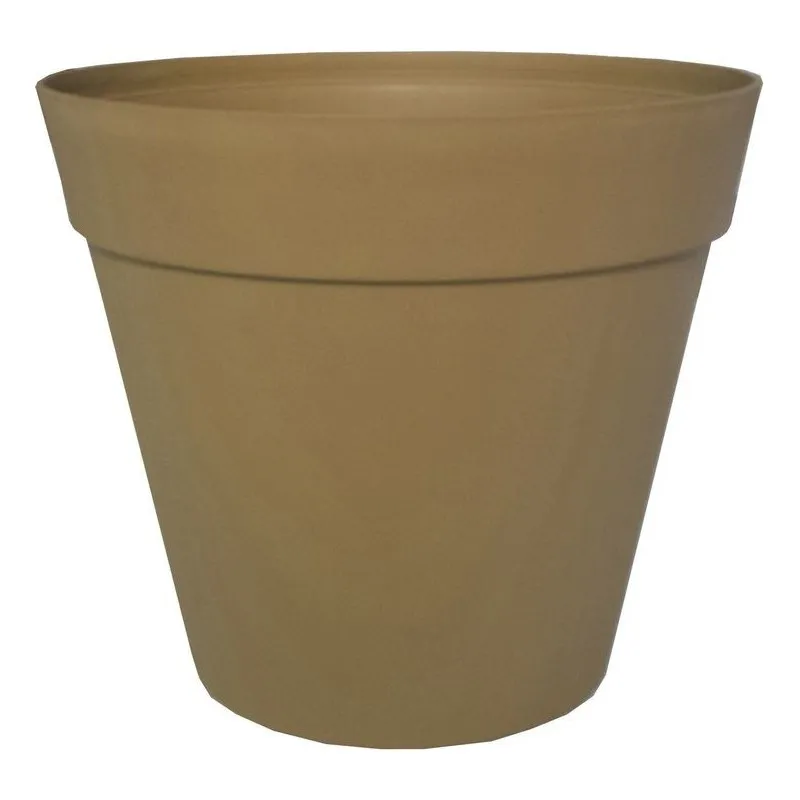 Sicurezza Antifurto Vaso Chicago