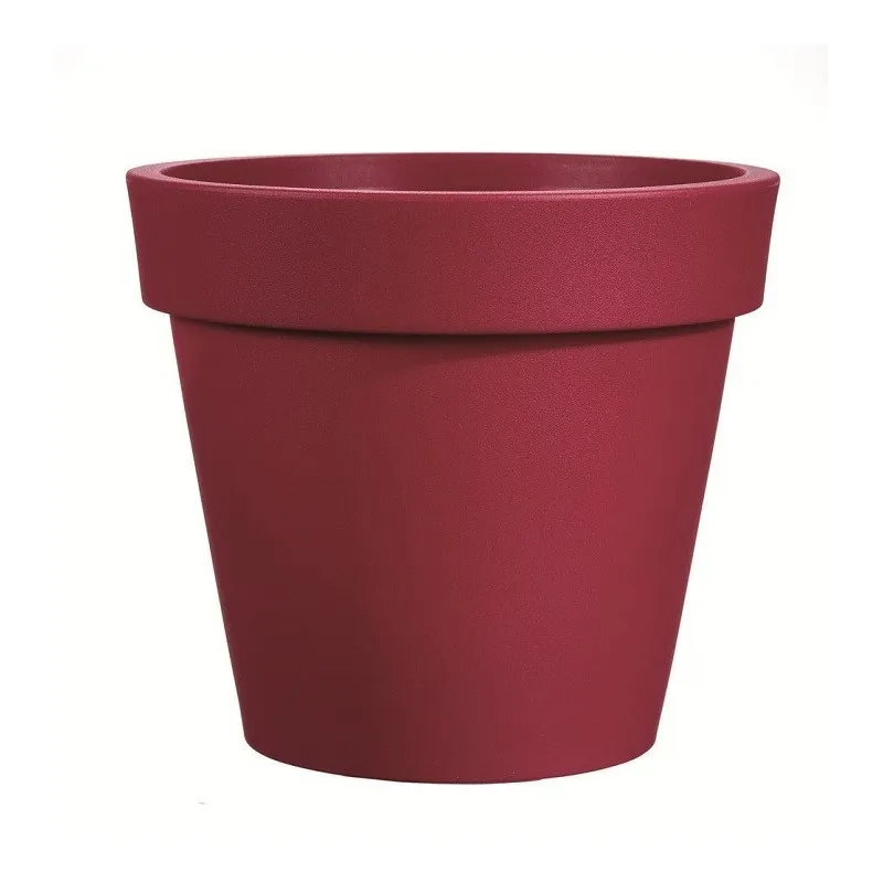 Vaso Easy Rotondo 130 Cm
