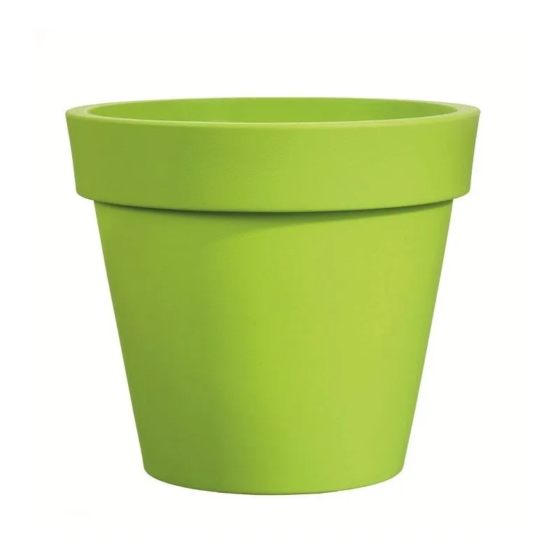 Vaso Easy Rotondo 130 Cm