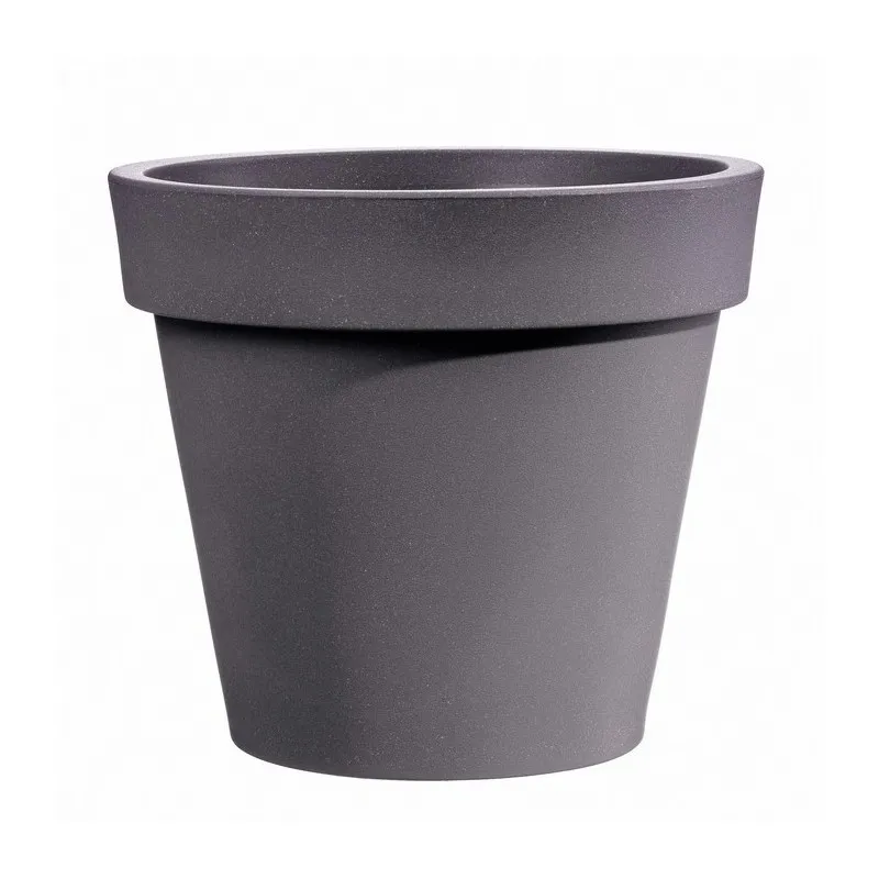Vaso Easy Rotondo 130 Cm
