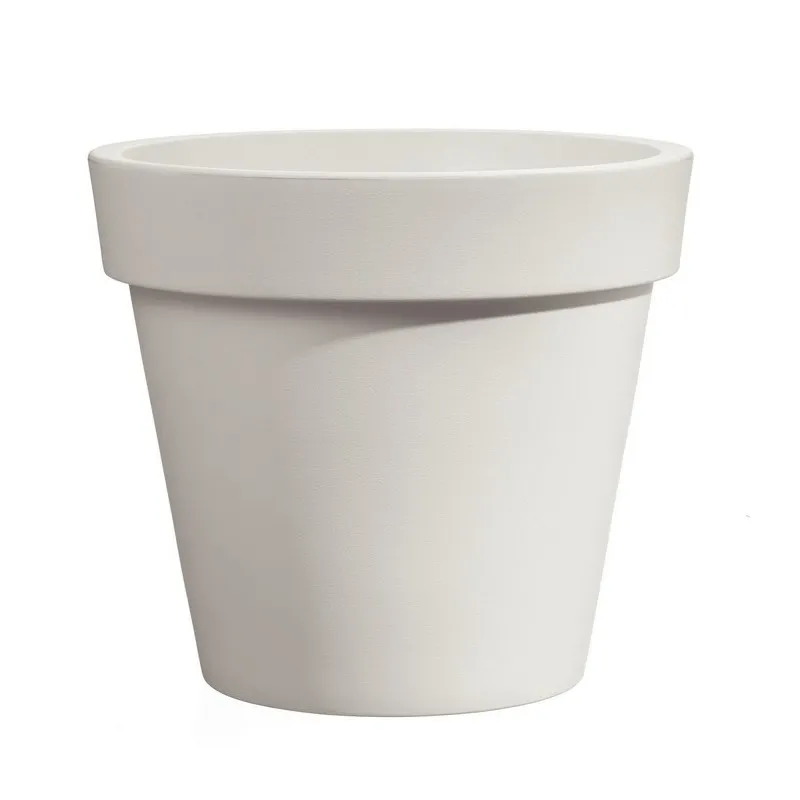 Vaso Easy Rotondo