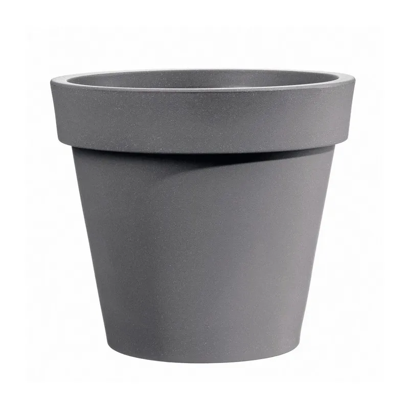 Vaso Easy Rotondo