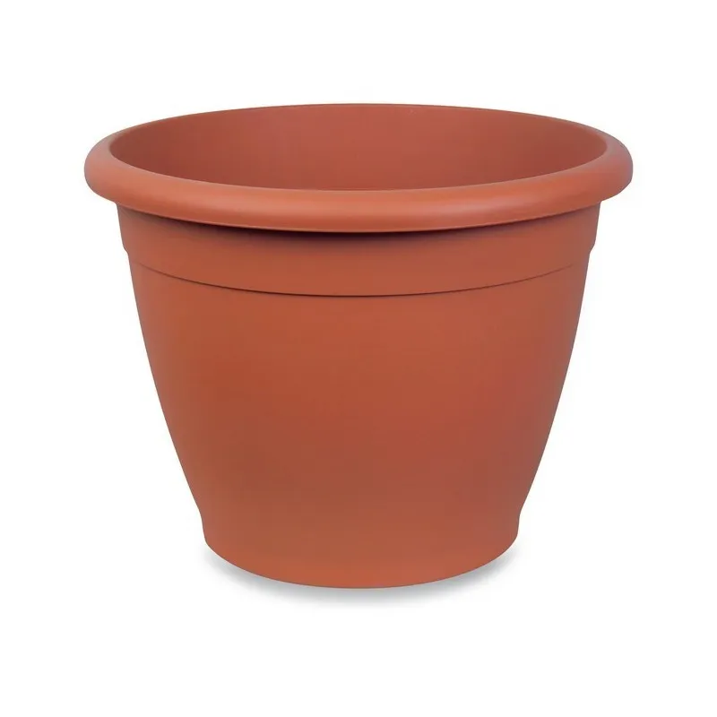 Vaso Naxos con 3 Ripiani Regolabili