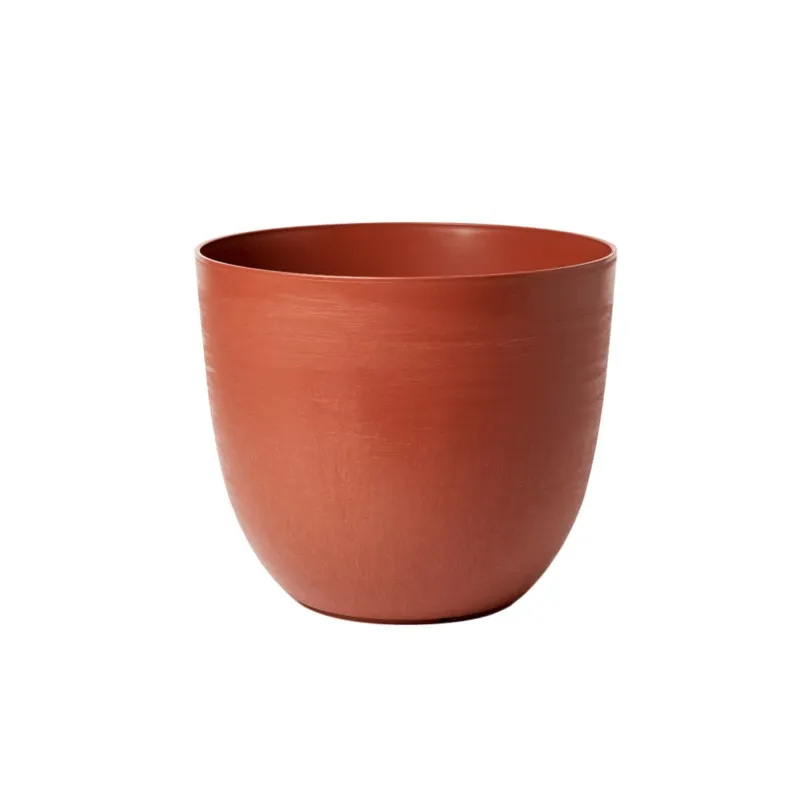 Vaso Over Eco Green per Attrezzi da Giardino