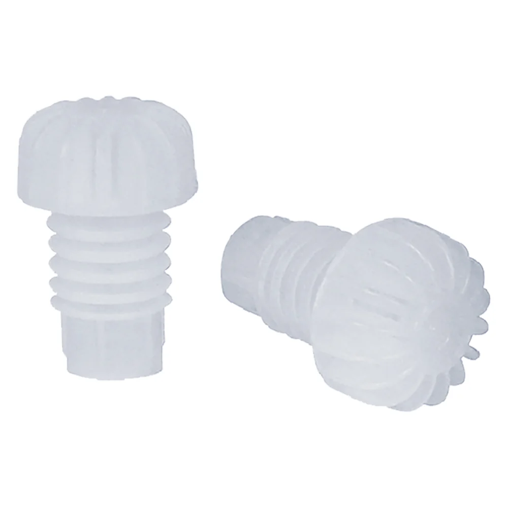 Tappo Per Spumante 'Alettato' Cf. 1000 Pz COD. 802686