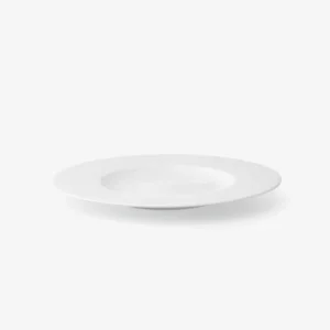 ESS Klasse Plate 22 cm