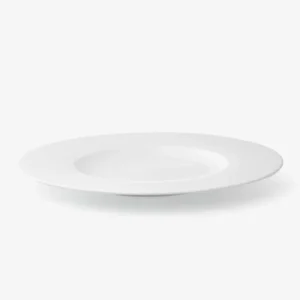 ESS Klasse Plate 29 cm
