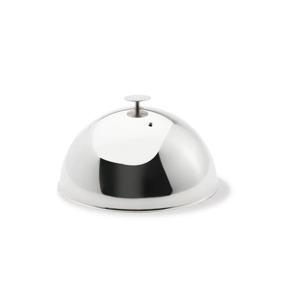 Cloche da esterno 30cm