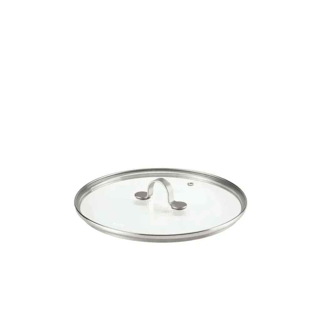 Coperchio Alessi Tama cm.24