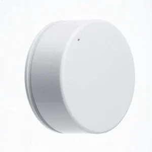 Copertura CASC (FXN538COV) per Sounder base livello di filo (confezione di 5) Eaton