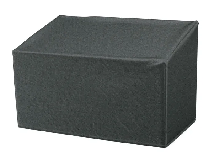 Copertura protettiva per panca lounge PLATINUM AEROCOVER 140x90x65/90 cm