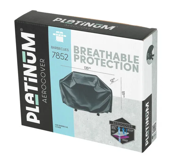 Copertura griglia protettiva AEROCOVER M 135x52x101 cm