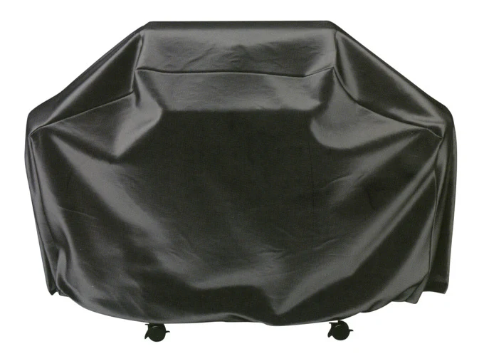 Copertura griglia protettiva AEROCOVER XL 165x51x110 cm