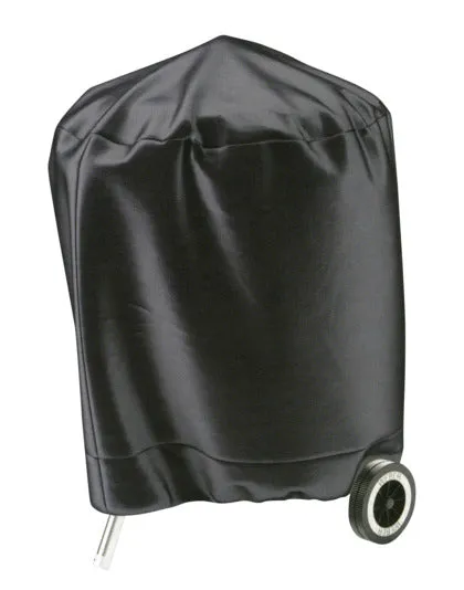 Copertura griglia protettiva AEROCOVER ø 52x88 cm
